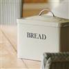 Bread bin - Clay